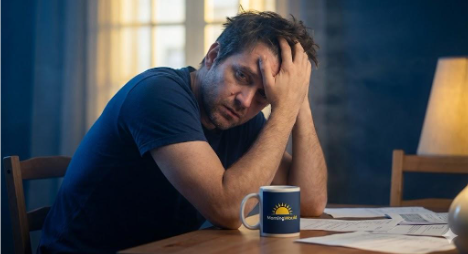 The Hidden Benefits of Electrolytes for Curing Morning Brain Fog (2025 Guide)