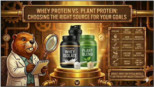 Is Creatine a Good Pre Workout? Unpacking Its Benefits and Role