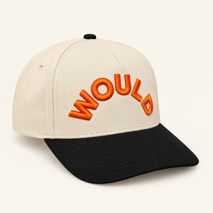 The Would Hat