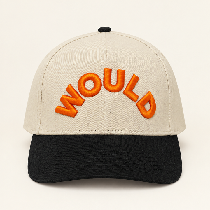 The Would Hat